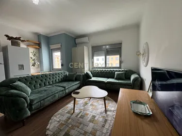 Foto e Apartment në shitje Unaza e Re, Astir, Tiranë