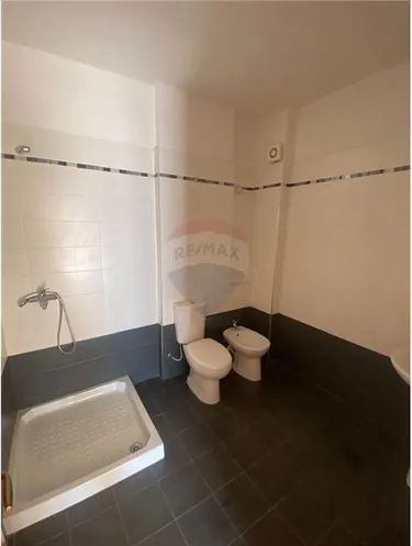 Foto e Apartment në shitje Rruga Ismet Cakerri, Vlorë