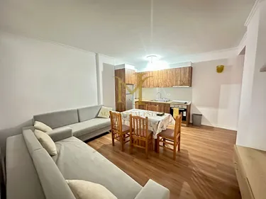 Foto e Apartment me qera Plazh Hekurudha, Durrës