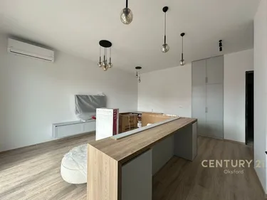 Foto e Apartment me qera Kompleksi Delijorgji, Tiranë