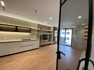 Foto e Apartment në shitje Liqeni i Thatë, Tiranë