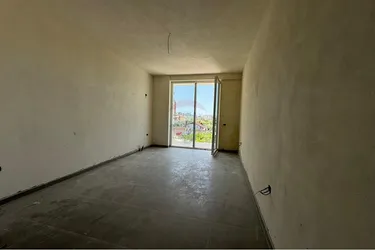 Foto e Apartment në shitje Astir, Tiranë