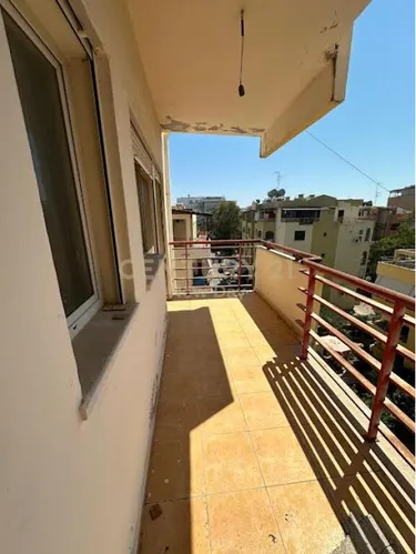 Foto e Apartment në shitje Shkëmbi I Kavajës, Durrës