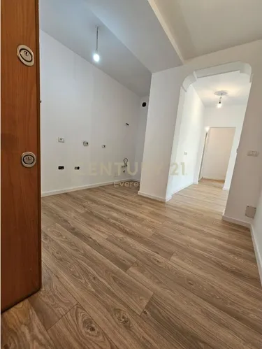 Foto e Apartment në shitje shkolla e baletit, Tiranë