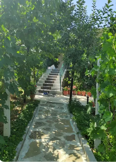 Photo of house for sale Pirg, Korçë