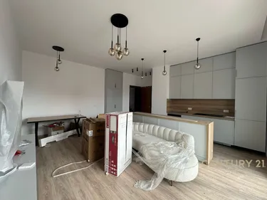 Foto e Apartment me qera rrUGA E KAVAJES, Tiranë