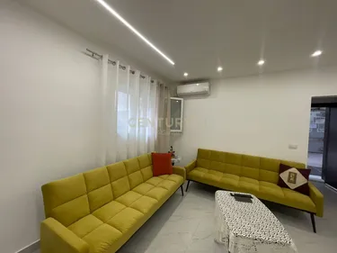 Foto e Apartment me qera plazh hekurudha, Durrës