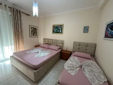 Foto e Apartment me qera Plazh, Durrës