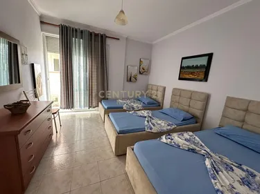 Foto e Apartment me qera Plazh, Durrës