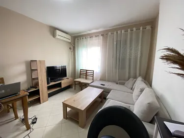 Foto e Apartment me qera Kika 2, Komuna e Parisit, Tiranë