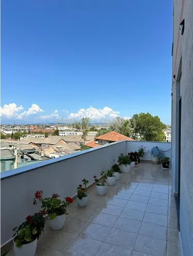 Foto e Apartment me qera shkozet, Durrës