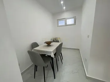 Foto e Apartment me qera plazh hekurudha, Durrës