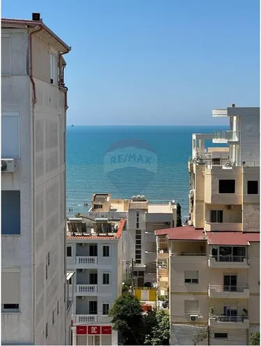 Foto e Apartment në shitje Iliria, Durrës