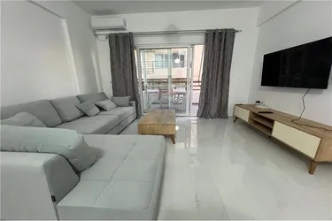 Foto e Apartment në shitje Sarande, Sarandë