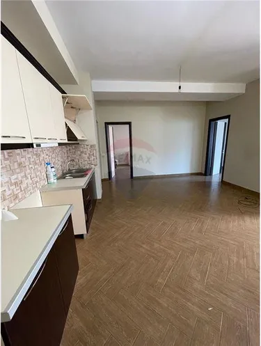 Foto e Apartment me qera Astir, Unaza e Re, Tiranë