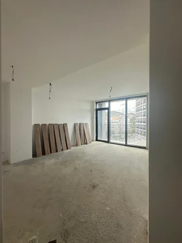 Photo of Apartment for sale Lake View Residence, Liqeni Artificial, Tiranë