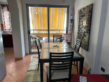 Foto e Apartment në shitje Perball Delijorgjit, Bulevardi Bajram Curri, Tiranë