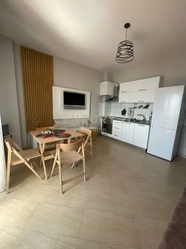 Foto e Apartment me qera Plazh, Durrës