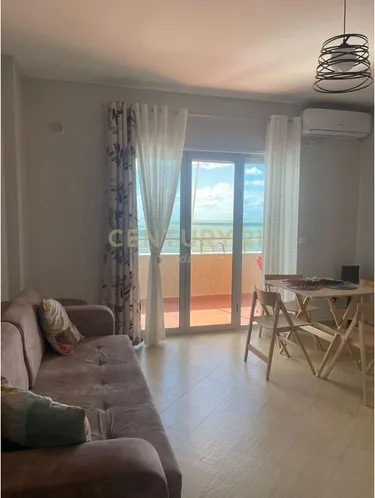 Foto e Apartment me qera Plazh, Durrës