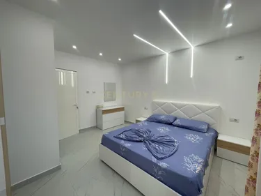 Foto e Apartment me qera plazh, Durrës