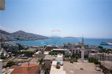 Foto e Apartment në shitje Butrinti, Sarandë