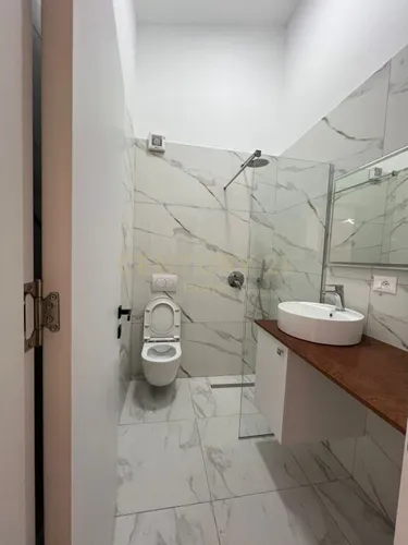 Foto e Apartment në shitje Plazh Iliria, Durrës