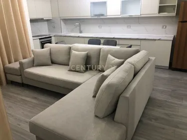 Foto e Apartment në shitje liqeni i thate, Tiranë