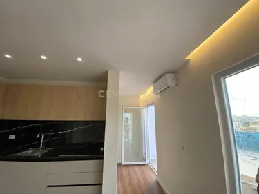 Foto e Apartment në shitje Shkembi i Kavajes, Durrës