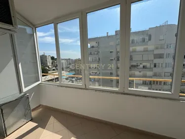 Foto e Apartment në shitje Vollga, Durres, Durrës