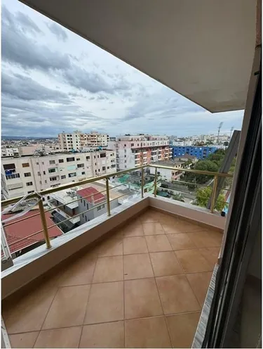 Foto e Apartment në shitje Durrës