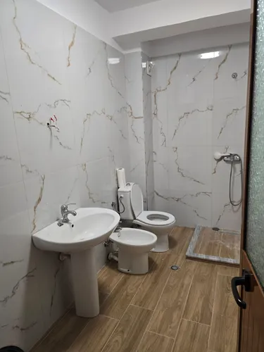 Photo of Apartment for sale 21 Dhjetori, Tiranë