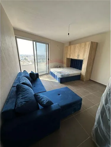 Foto e Apartment në shitje Shkembi I Kavajes, Durrës