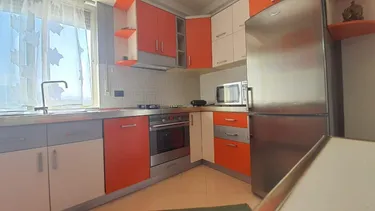 Foto e Apartment me qera Komuna Parisit, Tiranë