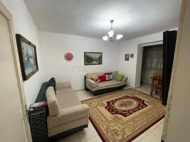 Foto e Apartment me qera Ali Demi, Tiranë