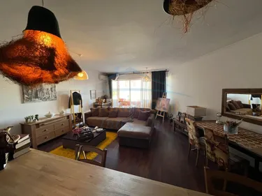 Photo of Apartment for sale Kopshti botanik, Rrapo hekali, Tiranë