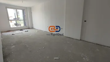 Foto e Apartment në shitje Hipoteka - Bulevardi i Ri - Jordan Misja - Stacioni i Trenit, Rruga Reshit Petrela, Tiranë