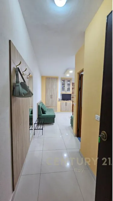 Foto e Apartment në shitje shkembi i kavajes, Durrës