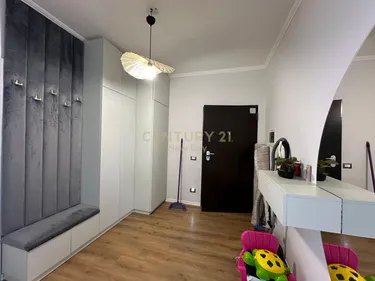 Photo of Apartment for sale plazh, Durrës