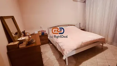 Foto e Apartment në shitje Ali Demi - Tregu Elektrik - Shkolla e Baletit - Qytet Studenti - Vilat Gjermane, Rruga Petro Nini Luarasi, Tiranë