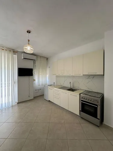 Photo of Apartment for sale Shkem Kavaje, Durrës