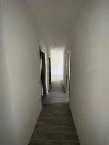 Photo of Apartment for sale Astir, tek teodor Keko, Tiranë