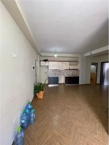 Foto e Apartment me qera Astir, Unaza e Re, Tiranë