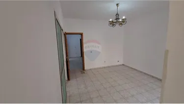 Foto e Apartment në shitje Brryli, Tiranë