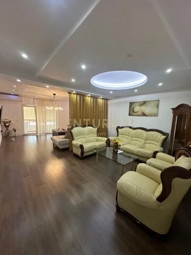 Foto e Apartment në shitje Komuna e Parisit, Tiranë
