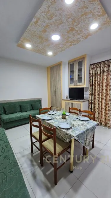 Foto e Apartment në shitje shkembi i kavajes, Durrës