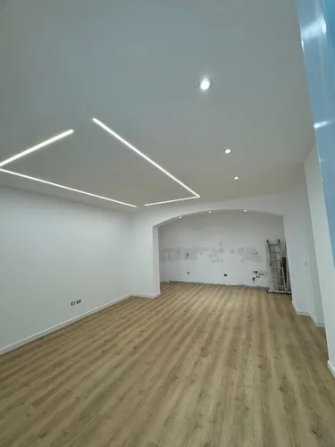 Photo of Apartment for sale Kodra e Diellit, Tiranë