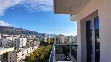 Foto e Apartment me qera Bulevardi Vlorë-Skelë, Vlorë