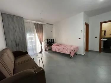 Foto e Apartment me qera Plazh Rrota e Kuqe, Durrës