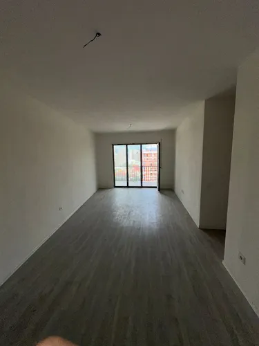 Foto e Apartment në shitje Astir, Tiranë