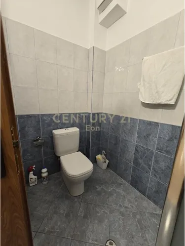 Photo of Apartment for sale qender, Durrës